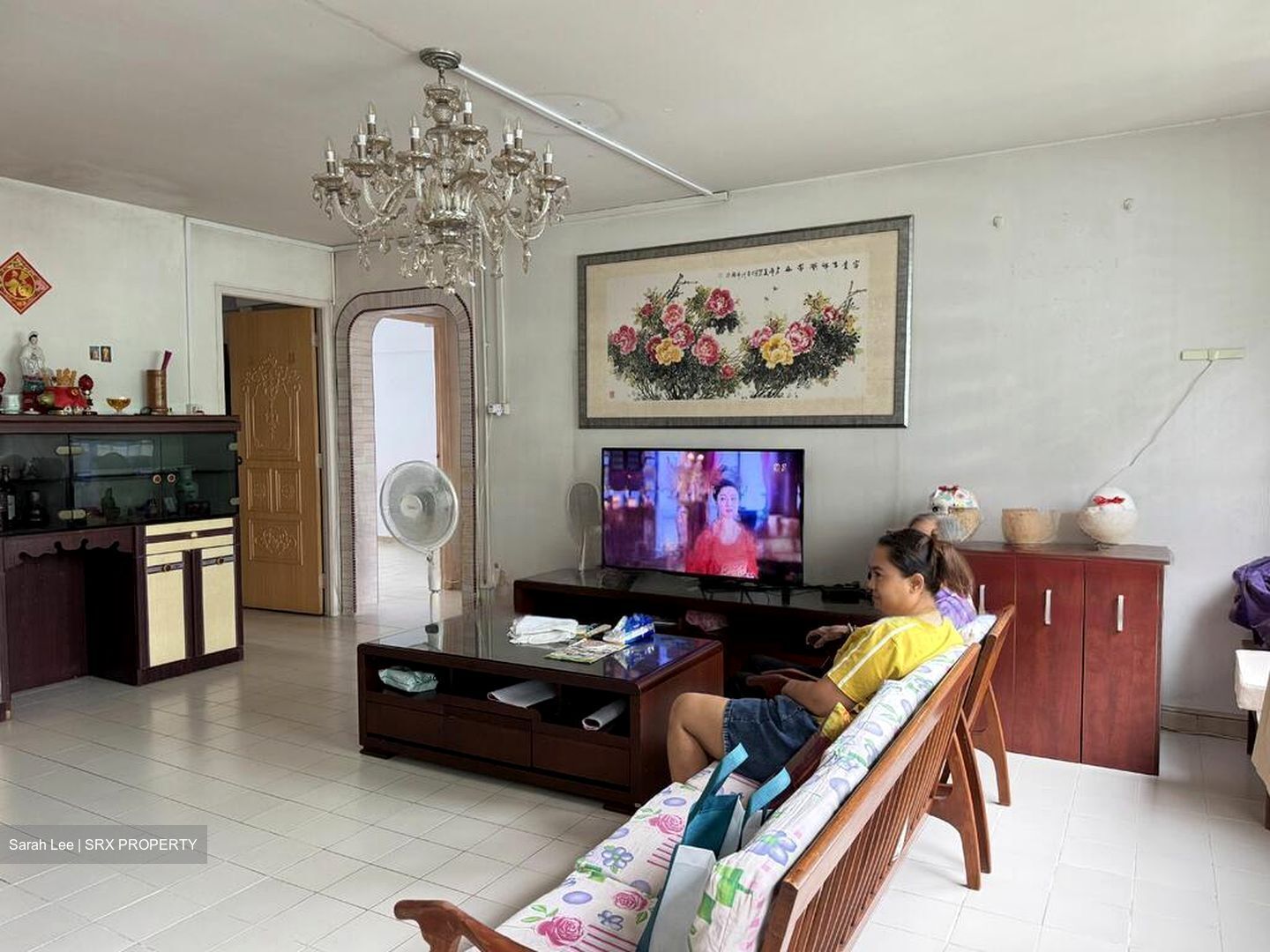 Blk 262 Yishun Street 22 (Yishun), HDB 4 Rooms #478456901